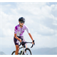 Koszulka kolarska damska ALE CYCLING Atmosfera