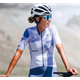Koszulka kolarska damska ALE CYCLING Atmosfera
