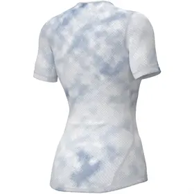 Potówka kolarska ALE CYCLING Atmosfera W