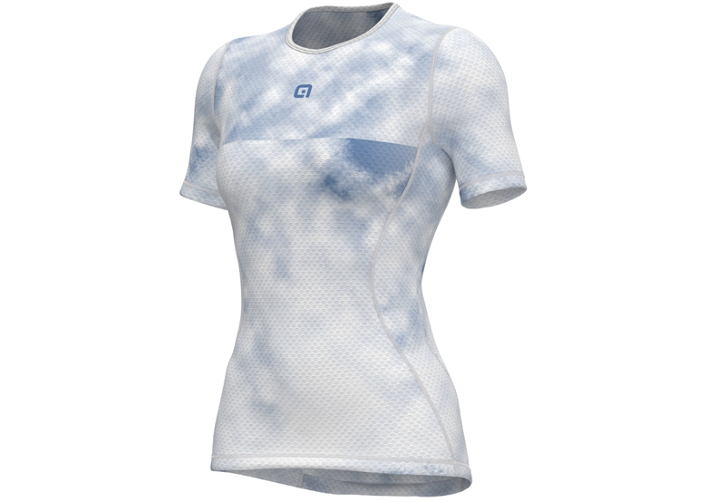 Potówka kolarska ALE CYCLING Atmosfera W