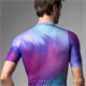 Koszulka kolarska ALE CYCLING Aurora