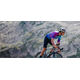 Koszulka kolarska ALE CYCLING Aurora