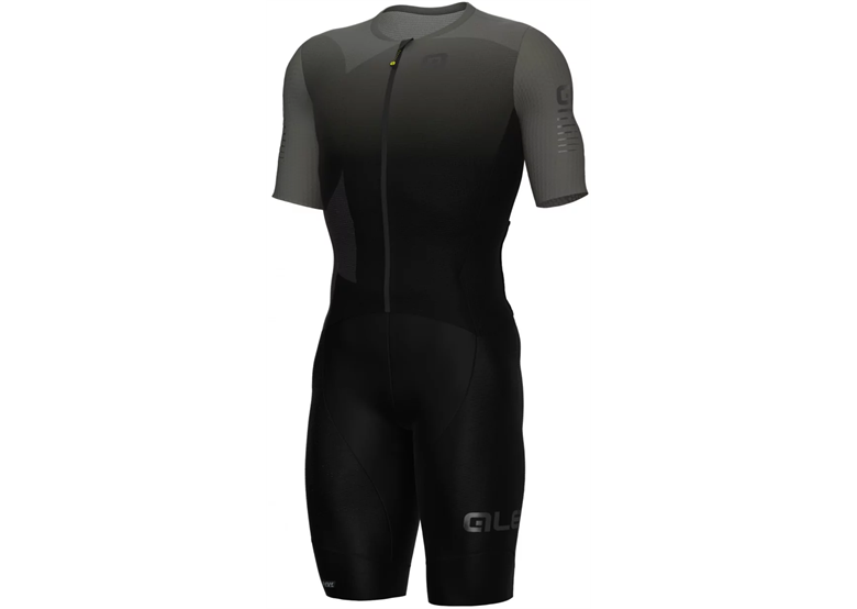 Kombinezon kolarski ALE CYCLING Bad