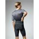 Kombinezon kolarski ALE CYCLING Bad