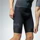 Kombinezon kolarski ALE CYCLING Bad