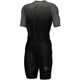 Kombinezon kolarski ALE CYCLING Bad