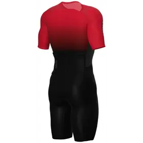 Kombinezon kolarski ALE CYCLING Bad