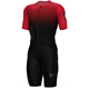 Kombinezon kolarski ALE CYCLING Bad