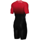 Kombinezon kolarski ALE CYCLING Bad