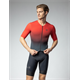Kombinezon kolarski ALE CYCLING Bad