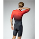 Kombinezon kolarski ALE CYCLING Bad