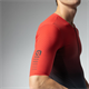 Kombinezon kolarski ALE CYCLING Bad