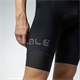 Kombinezon kolarski ALE CYCLING Bad