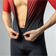 Kombinezon kolarski ALE CYCLING Bad