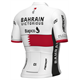 Koszulka rowerowa ALE CYCLING Bahrain Victorious