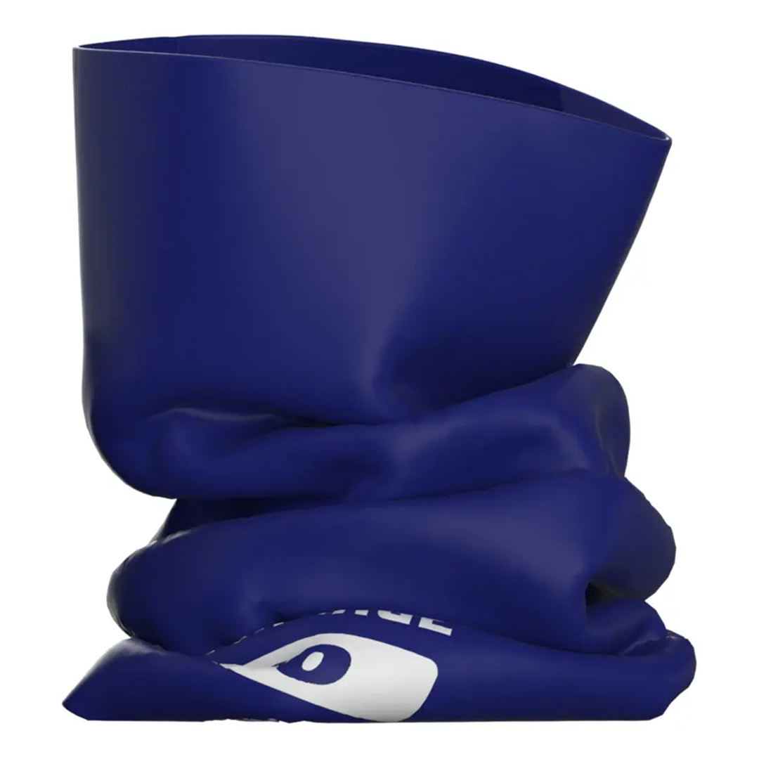 Komin ALE CYCLING Bike Exchange CentrumRowerowe.pl