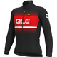 Bluza rowerowa ALE CYCLING Blend