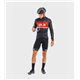 Bluza rowerowa ALE CYCLING Blend