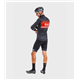 Bluza rowerowa ALE CYCLING Blend