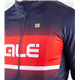 Bluza rowerowa ALE CYCLING Blend