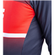 Bluza rowerowa ALE CYCLING Blend