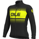 Bluza rowerowa ALE CYCLING Blend