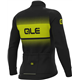 Bluza rowerowa ALE CYCLING Blend