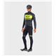 Bluza rowerowa ALE CYCLING Blend