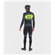 Bluza rowerowa ALE CYCLING Blend