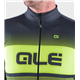Bluza rowerowa ALE CYCLING Blend