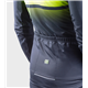 Bluza rowerowa ALE CYCLING Blend