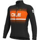 Bluza rowerowa ALE CYCLING Blend