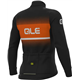 Bluza rowerowa ALE CYCLING Blend