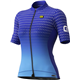 Koszulka kolarska damska ALE CYCLING Bullet