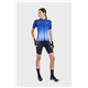 Koszulka kolarska damska ALE CYCLING Bullet