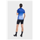 Koszulka kolarska damska ALE CYCLING Bullet