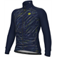 Bluza rowerowa ALE CYCLING Byte