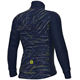 Bluza rowerowa ALE CYCLING Byte