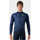 Bluza rowerowa ALE CYCLING Byte