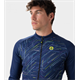 Bluza rowerowa ALE CYCLING Byte