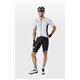 Koszulka kolarska ALE CYCLING Color Block