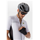 Koszulka kolarska ALE CYCLING Color Block