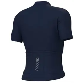 Koszulka kolarska ALE CYCLING Color Block