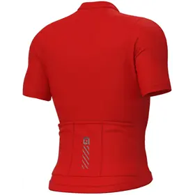 Koszulka kolarska ALE CYCLING Color Block