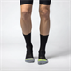 Skarpetki ALE CYCLING Color Block