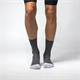 Skarpetki ALE CYCLING Color Block