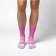 Skarpetki ALE CYCLING Color Block
