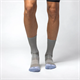 Skarpetki ALE CYCLING Color Block