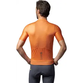 Koszulka kolarska ALE CYCLING Color Block