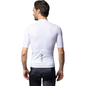 Koszulka kolarska ALE CYCLING Color Block